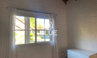 Casa Venta Canning Echeverria del Lago 5 Ambientes