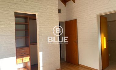 Casa Venta Canning Echeverria del Lago 5 Ambientes