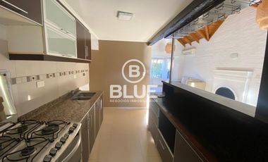 Casa Venta Canning Echeverria del Lago 5 Ambientes
