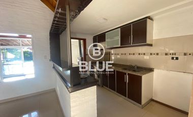 Casa Venta Canning Echeverria del Lago 5 Ambientes