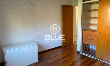 Casa Venta Canning Echeverria del Lago 5 Ambientes
