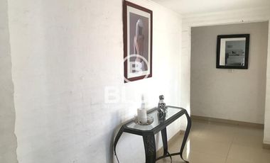 Casa Venta Canning Echeverria del Lago 5 Ambientes