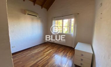 Casa Venta Canning Echeverria del Lago 5 Ambientes