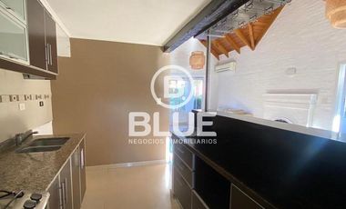 Casa Venta Canning Echeverria del Lago 5 Ambientes