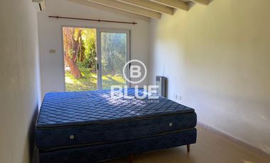 Casa Venta Canning Echeverria del Lago 5 Ambientes