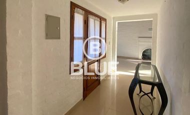Casa Venta Canning Echeverria del Lago 5 Ambientes