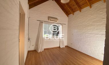 Casa Venta Canning Echeverria del Lago 5 Ambientes
