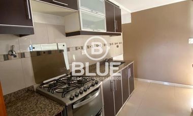 Casa Venta Canning Echeverria del Lago 5 Ambientes