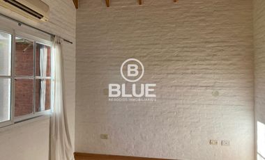 Casa Venta Canning Echeverria del Lago 5 Ambientes