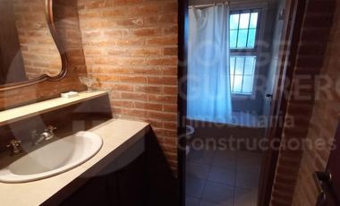 Casa - Carilo