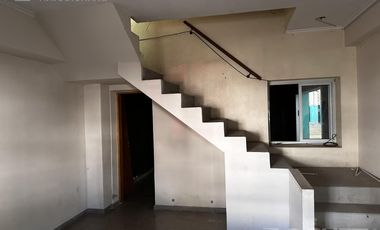 Galpón en  zona céntrica