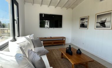 Casa en  venta en costa Esmeralda residencial 2 lote 239
