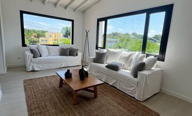 Casa en  venta en costa Esmeralda residencial 2 lote 239