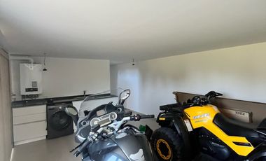 Casa en  venta en costa Esmeralda residencial 2 lote 239