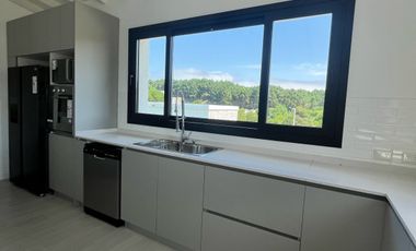 Casa en  venta en costa Esmeralda residencial 2 lote 239