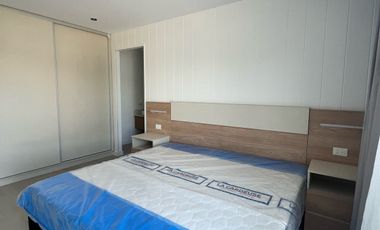 Casa en  venta en costa Esmeralda residencial 2 lote 239