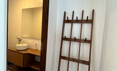 Casa en  venta en costa Esmeralda residencial 2 lote 239