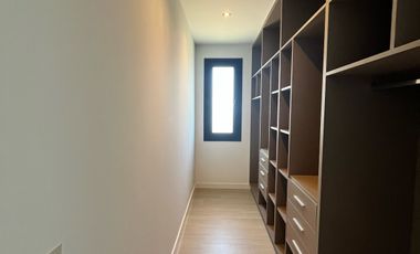 Casa en  venta en costa Esmeralda residencial 2 lote 239