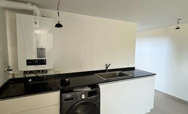 Casa en  venta en costa Esmeralda residencial 2 lote 239