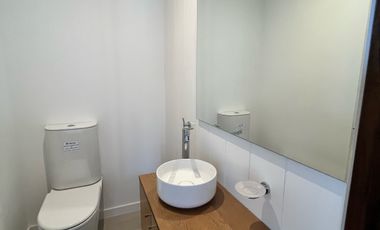 Casa en  venta en costa Esmeralda residencial 2 lote 239