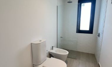 Casa en  venta en costa Esmeralda residencial 2 lote 239