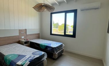 Casa en  venta en costa Esmeralda residencial 2 lote 239