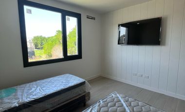Casa en  venta en costa Esmeralda residencial 2 lote 239
