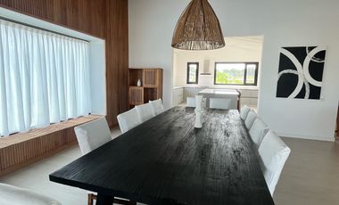 Casa en  venta en costa Esmeralda residencial 2 lote 239