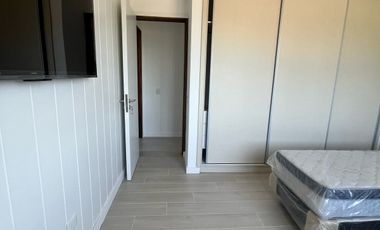 Casa en  venta en costa Esmeralda residencial 2 lote 239