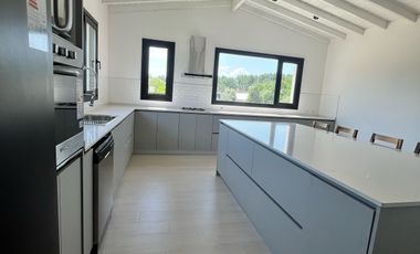 Casa en  venta en costa Esmeralda residencial 2 lote 239