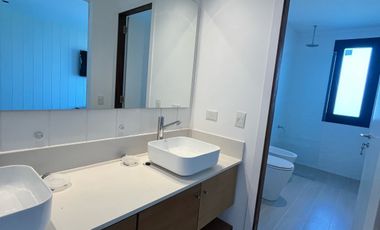 Casa en  venta en costa Esmeralda residencial 2 lote 239