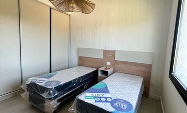 Casa en  venta en costa Esmeralda residencial 2 lote 239