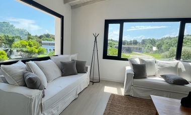 Casa en  venta en costa Esmeralda residencial 2 lote 239