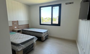 Casa en  venta en costa Esmeralda residencial 2 lote 239