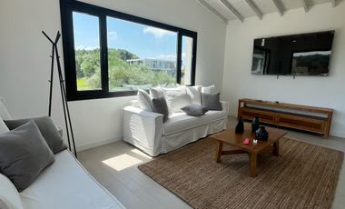 Casa en  venta en costa Esmeralda residencial 2 lote 239
