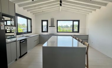 Casa en  venta en costa Esmeralda residencial 2 lote 239
