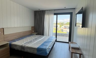 Casa en  venta en costa Esmeralda residencial 2 lote 239