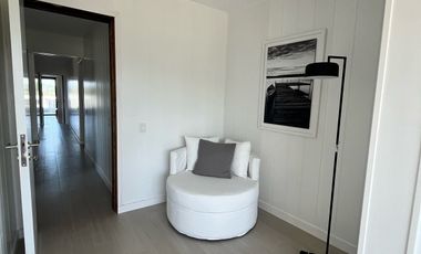 Casa en  venta en costa Esmeralda residencial 2 lote 239
