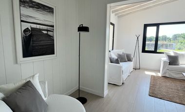 Casa en  venta en costa Esmeralda residencial 2 lote 239