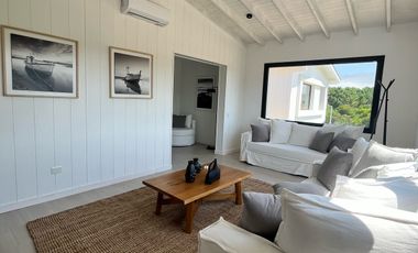 Casa en  venta en costa Esmeralda residencial 2 lote 239
