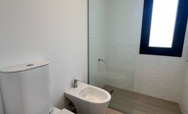 Casa en  venta en costa Esmeralda residencial 2 lote 239