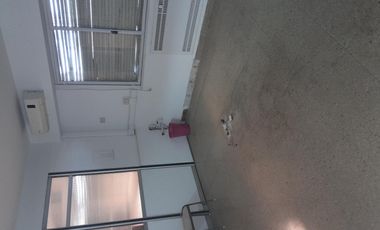 Oficina en  venta