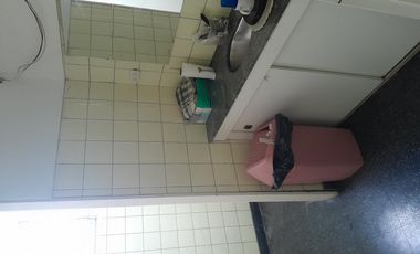 Oficina en  venta