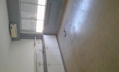 Oficina en  venta