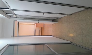 Oficina en  venta