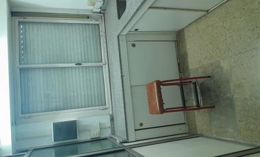 Oficina en  venta