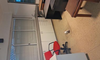 Oficina en  venta