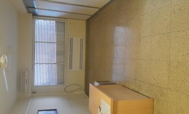 Oficina en  venta