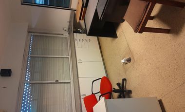 Oficina en  venta