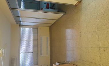 Oficina en  venta